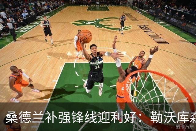 桑德兰补强锋线迎利好：勒沃库森愿售22岁攻击手，要价2500万欧