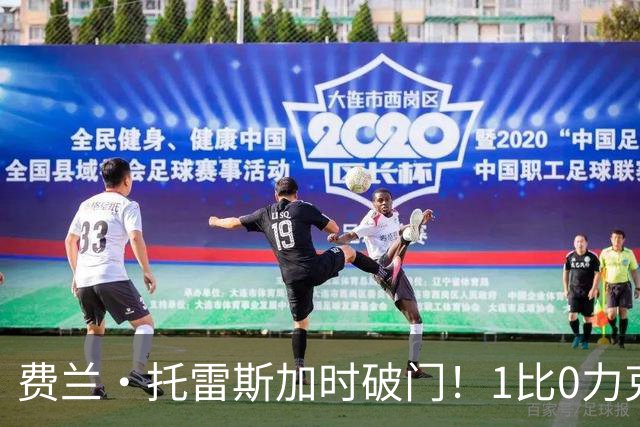 费兰·托雷斯加时破门！1比0力克阿根廷，西班牙世界杯夺冠
