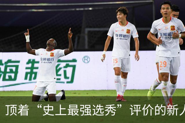 顶着“史上最强选秀”评价的新人们，在夏联交出了一份怎样的答卷？-NBA专区-虎扑社区