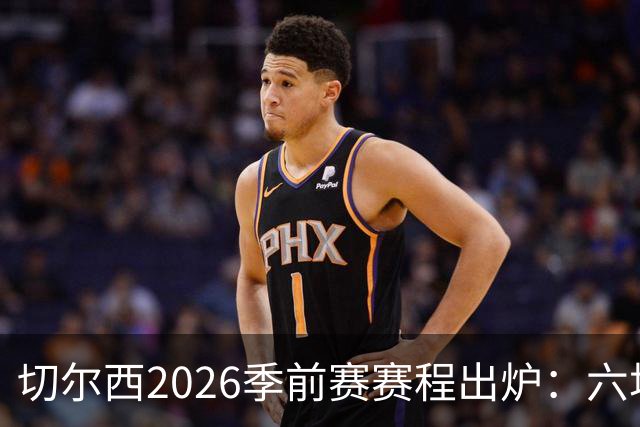 about image