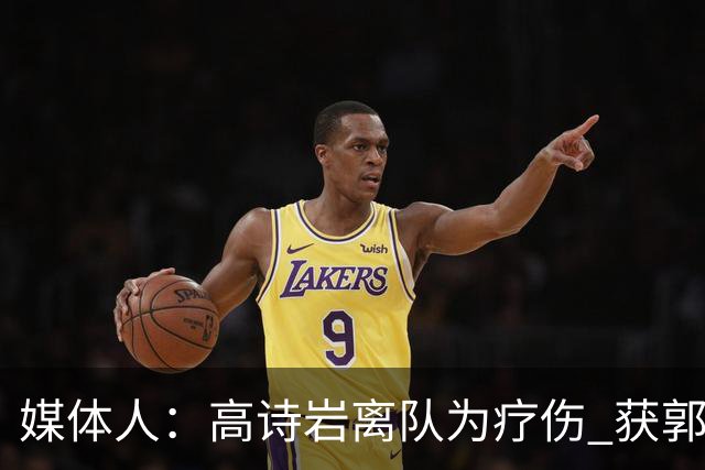 about image
